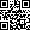 https://mehrnews.com/x3d6KX