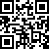 https://mehrnews.com/xQGxR