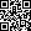 https://mehrnews.com/x39qSZ
