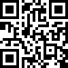 https://mehrnews.com/x38TNt