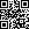 https://mehrnews.com/x39jnQ