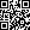 https://mehrnews.com/xMzxm
