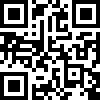 https://mehrnews.com/x32XXw
