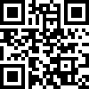 https://mehrnews.com/xxGDb