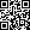 https://mehrnews.com/x395Xj