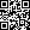 https://mehrnews.com/x36SRS