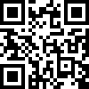 https://mehrnews.com/xWpVD