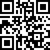 https://mehrnews.com/xPMQH