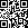 https://mehrnews.com/x35C9S