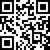 https://mehrnews.com/xNkN4