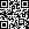 https://mehrnews.com/x32RDX