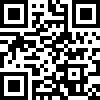 https://mehrnews.com/x37q3m
