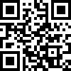 https://mehrnews.com/x38V4W