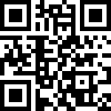 https://mehrnews.com/xqzSs