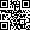 https://mehrnews.com/xX2fn