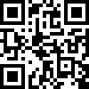 https://mehrnews.com/x3d86f