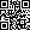 https://mehrnews.com/xqsJx