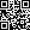 https://mehrnews.com/x37kDD