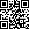 https://mehrnews.com/x3bzsJ