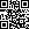 https://mehrnews.com/xN93K