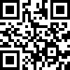 https://mehrnews.com/xNXtD