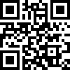 https://mehrnews.com/xJCsN