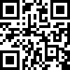 https://mehrnews.com/x3bbk3