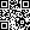 https://mehrnews.com/x35sf8
