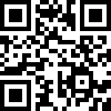 https://mehrnews.com/x393rG