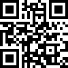 https://mehrnews.com/xN5nr