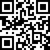 https://mehrnews.com/x39n6y