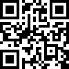 https://mehrnews.com/x32Xxf