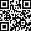 https://mehrnews.com/xMrFP