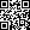 https://mehrnews.com/xbp3x