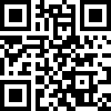 https://mehrnews.com/xrNpN