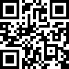 https://mehrnews.com/x3bMc6