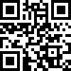 https://mehrnews.com/xSG7z