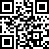 https://mehrnews.com/x3cxNw