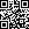 https://mehrnews.com/x3bY9D