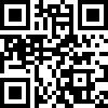 https://mehrnews.com/xYpv6