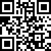 https://mehrnews.com/xRg7H