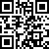 https://mehrnews.com/xjVDw