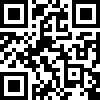 https://mehrnews.com/x37jrL