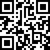 https://mehrnews.com/x3dbMv