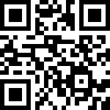 https://mehrnews.com/x3bXn4