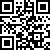 https://mehrnews.com/x37csh