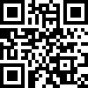 https://mehrnews.com/xW8qk