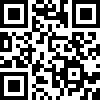 https://mehrnews.com/x37zGb