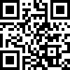 https://mehrnews.com/x39xpM