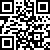 https://mehrnews.com/x385N9